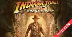 Indiana Jones y el Gran Círculo se expande a todas las plataformas
