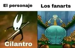 ¿Por qué tienen que arruinar todo lo que amo?