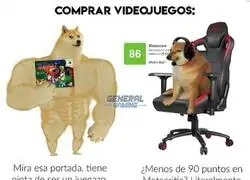 Hay que arriesgarnos a descubrir joyas por nosotros mismos