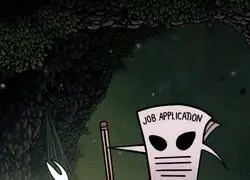 El jefe más temible de Silksong
