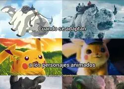 ¿De verdad es tan dificil hacerlo?