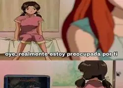 De aquí no me paro hasta que no lo derrote
