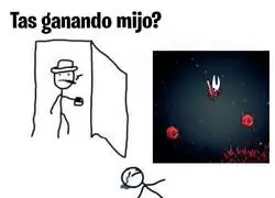 No creo que sea tan dificil