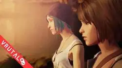 Life is Strange tendrá una serie desarrollada por Prime Video