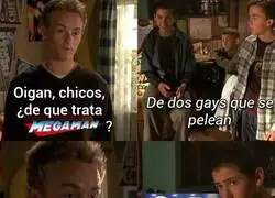 Nunca lo vi asÍ