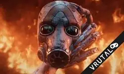 Reportan problemas de optimización de Borderlands 4 en su versión de PC