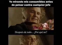 Me los guardo para más tarde