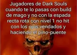 Uff, así cualquiera...