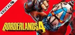Borderlands 4 supera los 200 mil jugadores activos en Steam en solo 24 horas