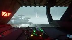Borderlands 4, un juego de 70 pavos que te sale con bugs como estos. Inadmisible.