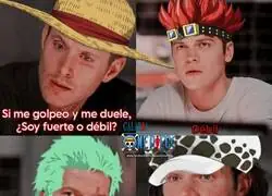 Filosofía de la peor generació