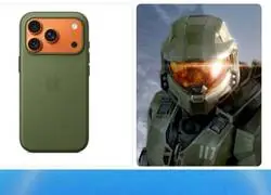 Definitivamente lo customizaría así