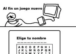 Aquí pensando un rato..