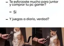 Pues ahí está, se ve bonito...