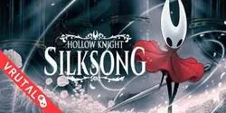 Tras dos semanas de su estreno, llegan las reseñas y puntajes de Silksong