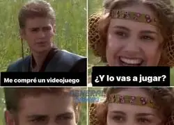 Ahí quedará pendiente