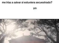 Haría eso y mucho más