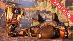 La insólita solución que sugiere el director de Borderlands 4 por su mala optimzación en consolas