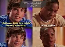 ¿No harías lo mismo con visión de rayos X?