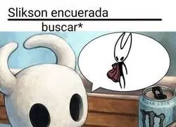 Nos merecemos otra pandemia
