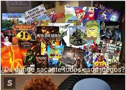 No creo que hayan piratas así de honestos...