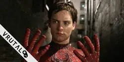 Le proponen a Sam Raimi dirigir una cuarta película del Spider-Man de Tobey Maguire
