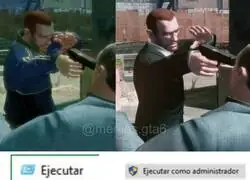 Elegante para que el PC entienda