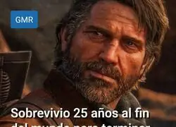 Así de irónico es el mundo