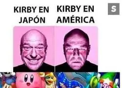 ¿Por qué está enojado?