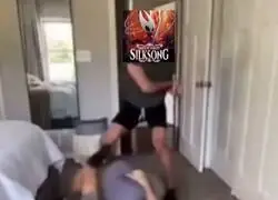 La pelea del GOTY de este año