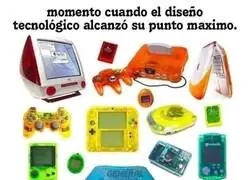 Debemos regresar aquí
