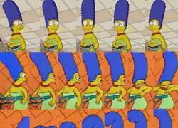 ¿Qué ha pasado con los animadores?