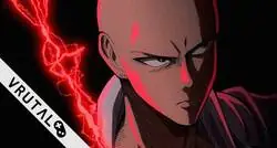 Animación de la 3ra temporada de One Punch Man divide al público