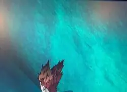 La animación en la última temporada de One Punch Man deja mucho que desear