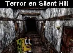 Más acción que terror, pero vale