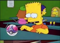 La nueva traducción no debe ser tan mala: