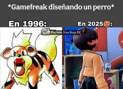 Pero pregúntales por las paredes