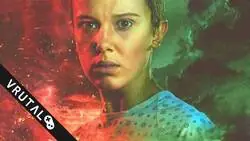 Stranger Things llega a su conclusión tras nueve años de su estreno