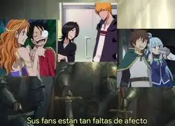 La amistad entre sexos opuestos