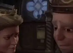 Dependo de ellos
