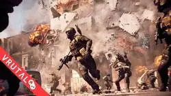 Battlefield 6 supera las siete millones de copias vendidas en menos de una semana