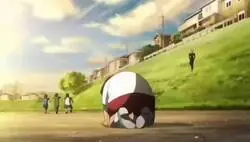 La nueva escena de One Punch Man que justifica las críticas a la animación de su tercera temporada