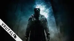 ¡Regresa Jason! Friday the 13th estrenará una serie precuela