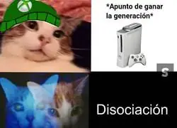 ¿Cuando pasó esto?
