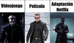 Esto no es un meme. Es así, tal cual