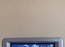 La mejor época para ver One Piece
