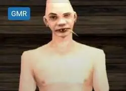 ¿Quien acuñó ese nombre?