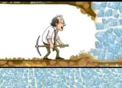 ¿Qué juego es este?
