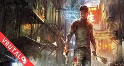 Película live action de Sleeping Dogs ya tiene guión