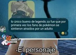 ¿Un bien necesario?